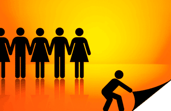 Finding Opportunities Finding Opportunities