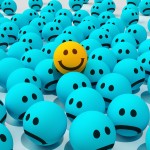 Emoji Marketing