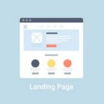 Direct Individuals to Landing Pages2017-01-04_13-07-16