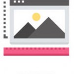 Showcase Your Products Through Great Content