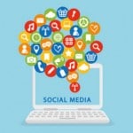 Utilize Social Retailing Tools
