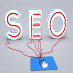 Participating in Naughty SEO