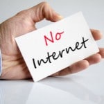 Reaches Consumers that Online Marketing Can’t