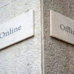 Great Exposure, Low Price