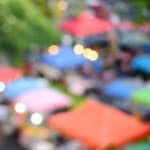 get-out-in-the-community