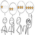 get-reviews-from-customers