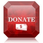 Get Creative with Social Responsibility