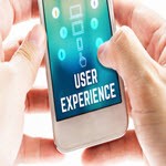 Offering Content that Doesn’t Match Mobile