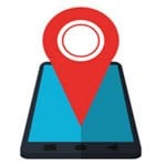 Location-Based Targeting