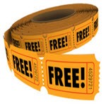 Toss In Additional Incentives