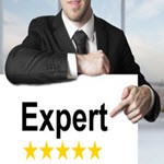 Effective Copywriting