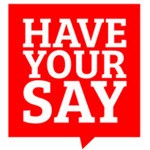 Solicit Comments on All Content
