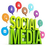 Ability to Integrate Social Media