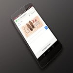 Accelerated Mobile Pages