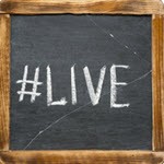 Advertising Pre-Recordings as ‘Live’