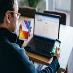 Mistaking Time on Page for Engagement