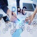 PPC Marketing Research