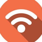 Social Wi-Fi