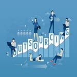 Consider Outsourcing