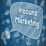 Focus on Inbound Marketing