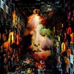 Guerrilla Marketing Must Be Memorable