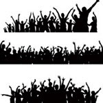 Guerrilla Marketing Only Works with Crowds