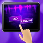 Improved SEO Ranking