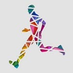 It Will Happen Overnight