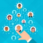 Look at Audience Insights