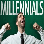Millennials Especially Open to Message