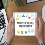Multichannel Marketing