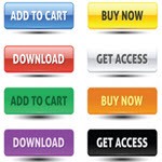 Toss in a Call to Action