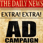 Utilize Professional Ad Copy