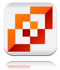 inigma app icon