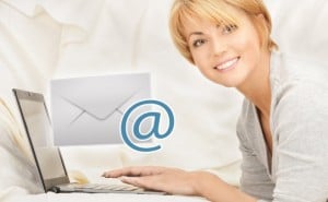 How to Rock Your Email Subject Lines!