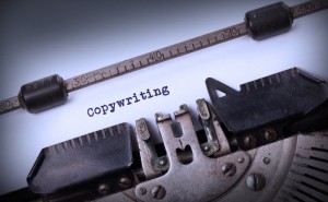 7 Copywriting Tips to Put Your Content Above the Rest