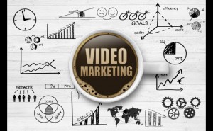 It's Time to Create a Winning Video Marketing Strategy for Your Small Business