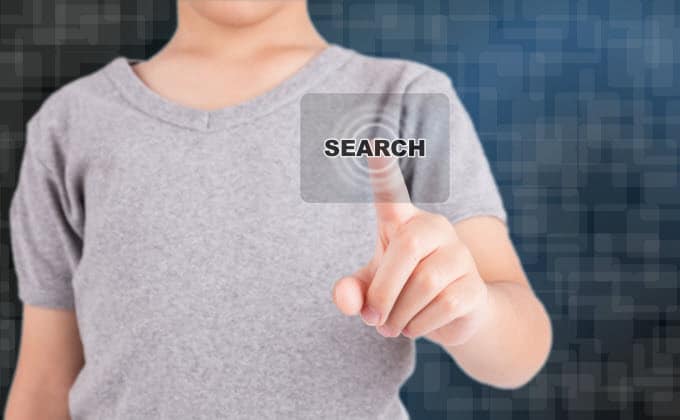 Understanding the Recent Local Search Ranking Factors