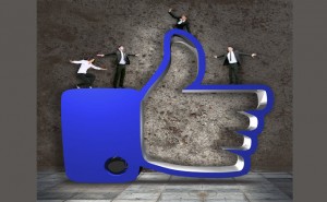 How to Make your Facebook Business Page Engaging