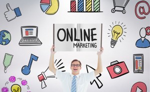Inexpensive Ways to Market a Small Business Online
