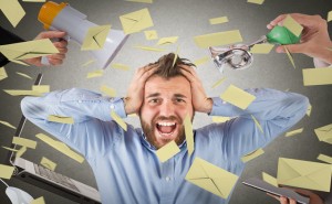 Email Marketing Mistakes That Must Be Avoided