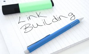 Why Link Building Should Be Part of Every Marketing Strategy