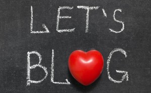How Local Businesses Can Effectively Do Blog Marketing