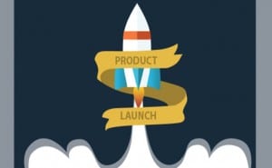 3-tips-for-a-successful-online-product-launch