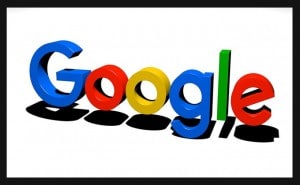 why-google-is-still-effective-for-marketing
