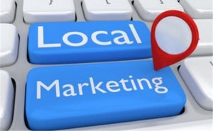 3-tips-to-improve-your-local-marketing-strategy