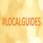 Create Useful Local Guides
