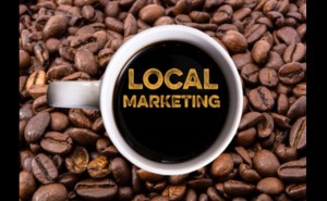 3 Local Marketing Tips Most Businesses Haven’t Tried