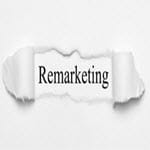 Don’t Forget Remarketing