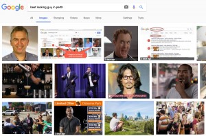 image search 2